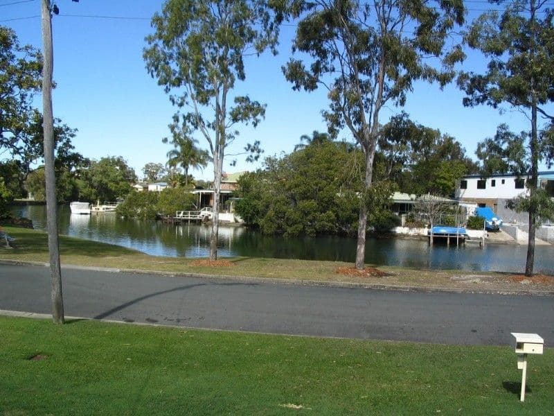 9 Kilmartin Esplanade, BIGGERA WATERS QLD 4216, Biggera Waters - Image 1
