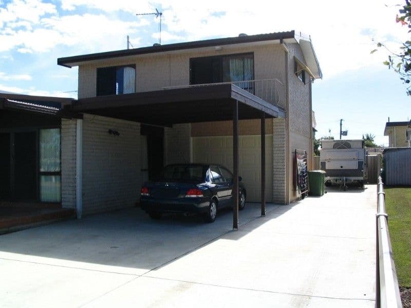 9 Kilmartin Esplanade, BIGGERA WATERS QLD 4216, Biggera Waters - Thumbnail 4
