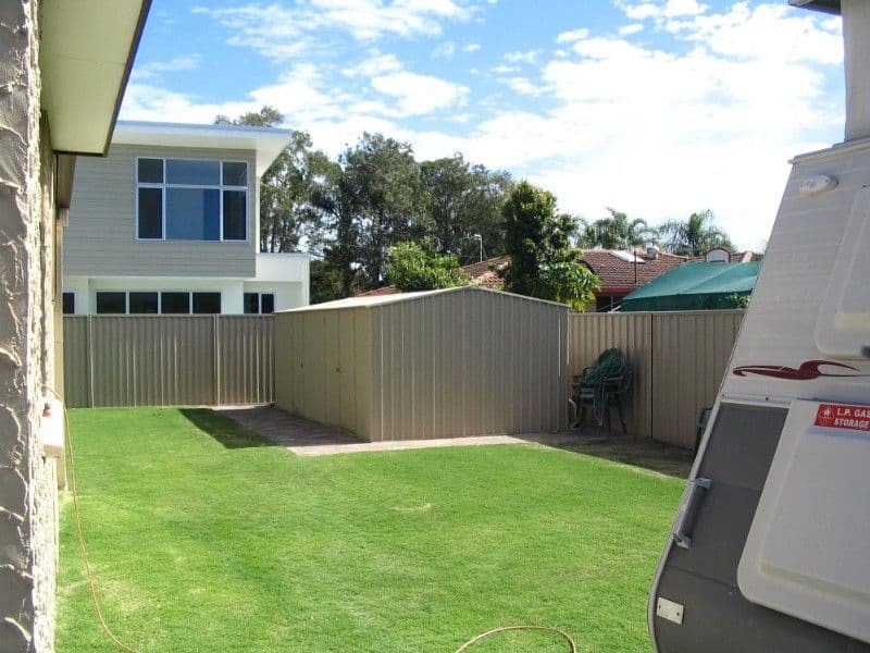 9 Kilmartin Esplanade, BIGGERA WATERS QLD 4216, Biggera Waters - Thumbnail 6