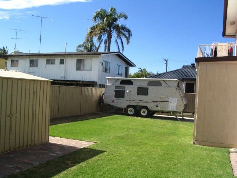 9 Kilmartin Esplanade, BIGGERA WATERS QLD 4216, Biggera Waters - Thumbnail 7