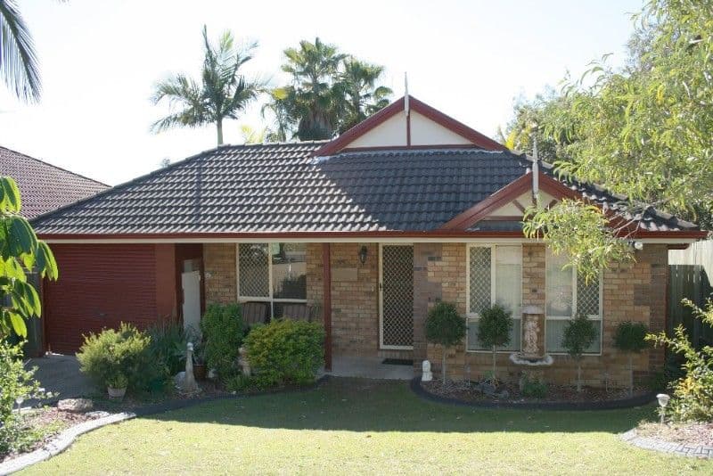 12 Orchid Place, SPRINGFIELD QLD 4300, Springfield - Image 1