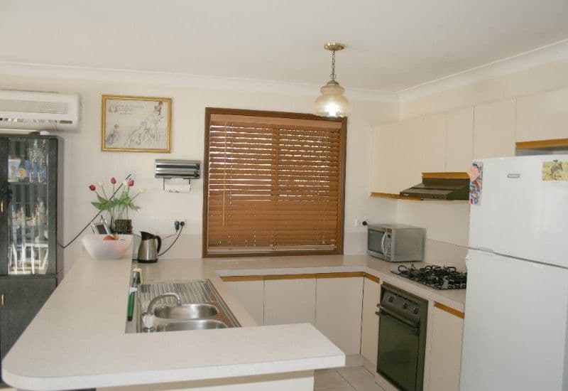 12 Orchid Place, SPRINGFIELD QLD 4300, Springfield - Thumbnail 2