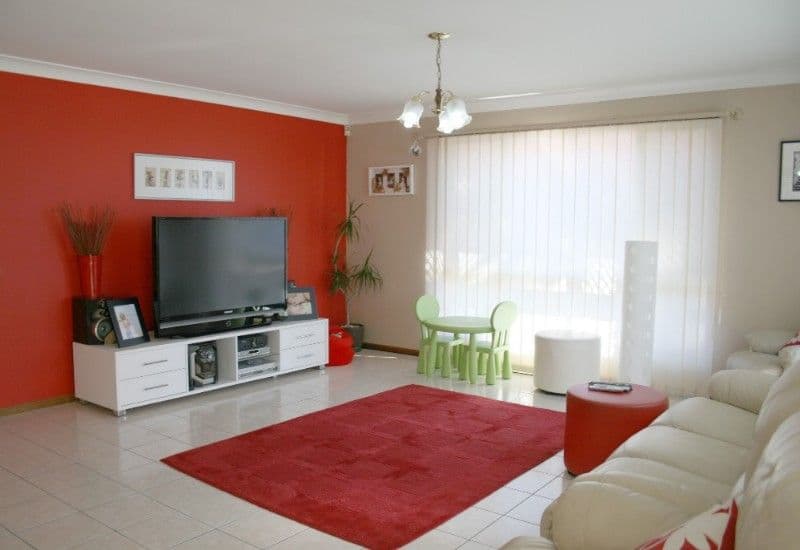 12 Orchid Place, SPRINGFIELD QLD 4300, Springfield - Thumbnail 4