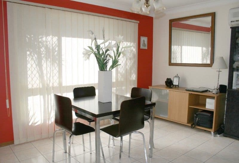 12 Orchid Place, SPRINGFIELD QLD 4300, Springfield - Thumbnail 5