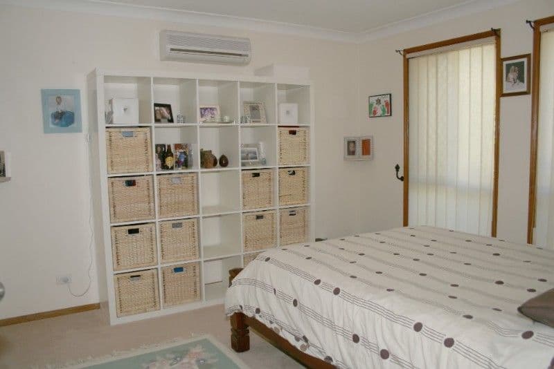 12 Orchid Place, SPRINGFIELD QLD 4300, Springfield - Thumbnail 6