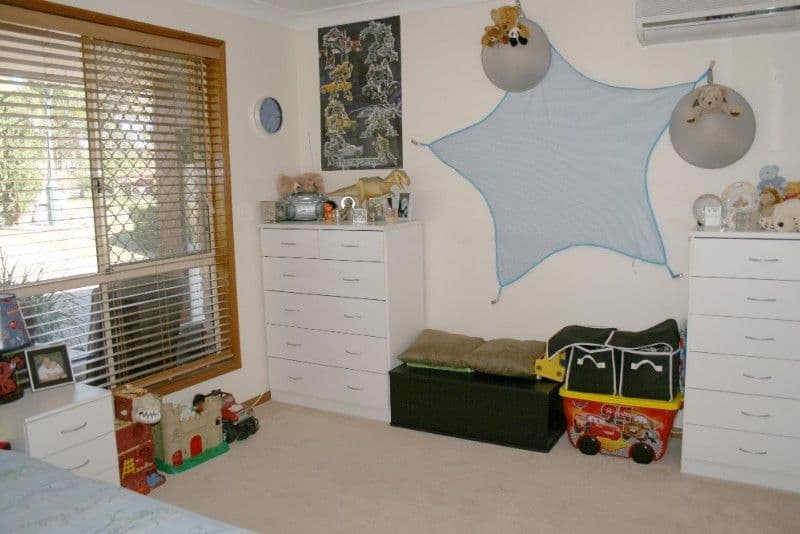 12 Orchid Place, SPRINGFIELD QLD 4300, Springfield - Thumbnail 7