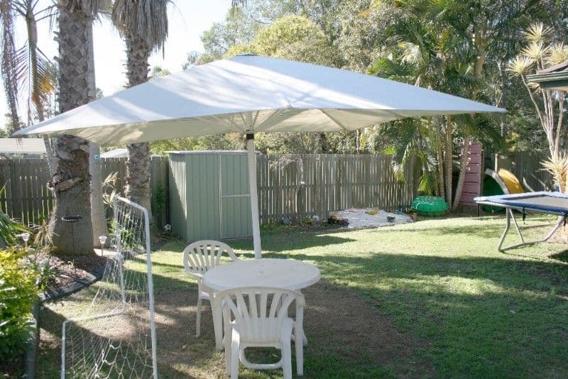12 Orchid Place, SPRINGFIELD QLD 4300, Springfield - Thumbnail 8