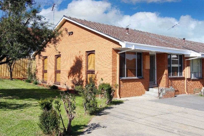 9-11 Wild Street, RESERVOIR VIC 3073, Reservoir - Image 1