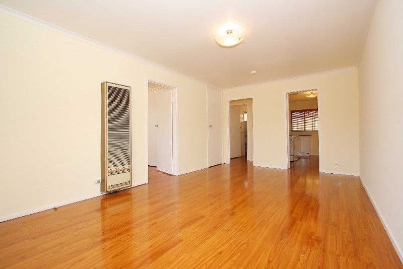 9-11 Wild Street, RESERVOIR VIC 3073, Reservoir - Thumbnail 2