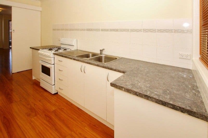 9-11 Wild Street, RESERVOIR VIC 3073, Reservoir - Thumbnail 3