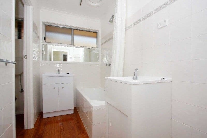 9-11 Wild Street, RESERVOIR VIC 3073, Reservoir - Thumbnail 4