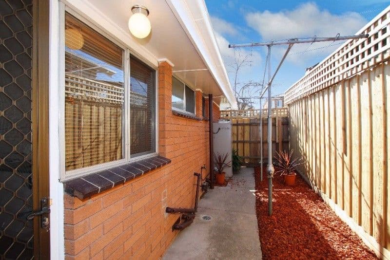 9-11 Wild Street, RESERVOIR VIC 3073, Reservoir - Thumbnail 6