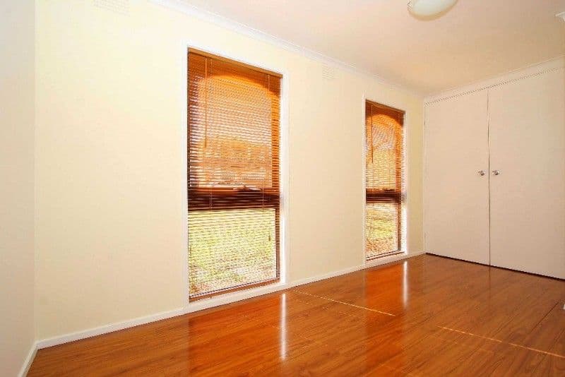 9-11 Wild Street, RESERVOIR VIC 3073, Reservoir - Thumbnail 7
