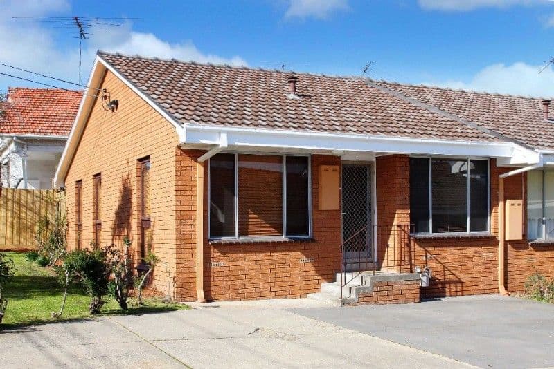9-11 Wild Street, RESERVOIR VIC 3073, Reservoir - Thumbnail 8