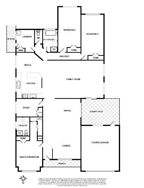 5 Silverdale Rise, BUNDOORA VIC 3083, Bundoora - Thumbnail 5