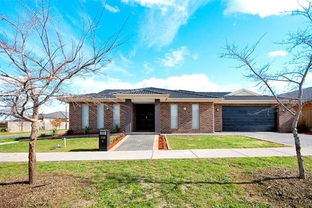 112 Royal Terrace, CRAIGIEBURN VIC 3064, Craigieburn - Image 1