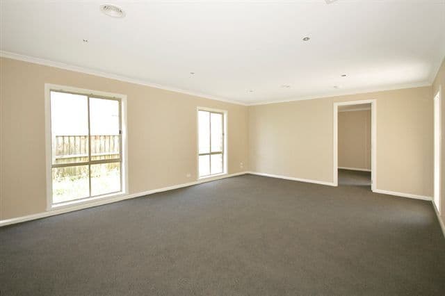 112 Royal Terrace, CRAIGIEBURN VIC 3064, Craigieburn - Thumbnail 4