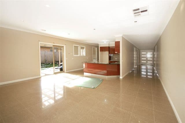 112 Royal Terrace, CRAIGIEBURN VIC 3064, Craigieburn - Thumbnail 5