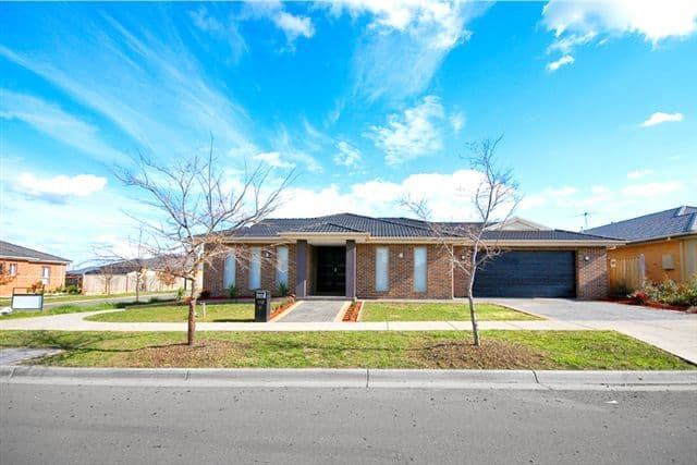 112 Royal Terrace, CRAIGIEBURN VIC 3064, Craigieburn - Thumbnail 6