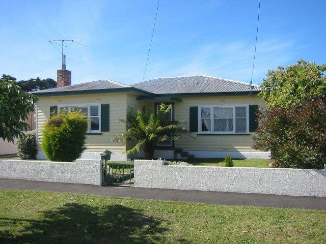 65 Clarke Street, MOWBRAY TAS 7248, Mowbray - Image 1