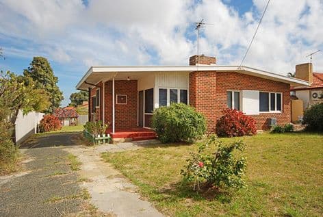 23 Almurta Street, NOLLAMARA WA 6061, Nollamara - Image 1