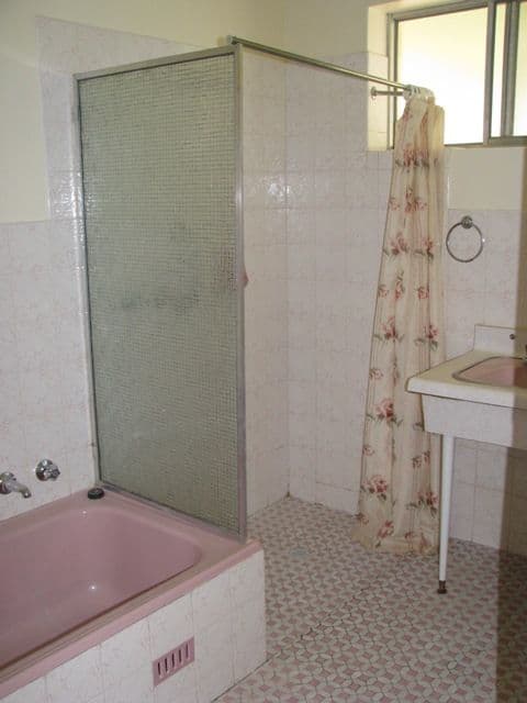 8 Derrick Street, BERRI SA 5343, Berri - Thumbnail 5