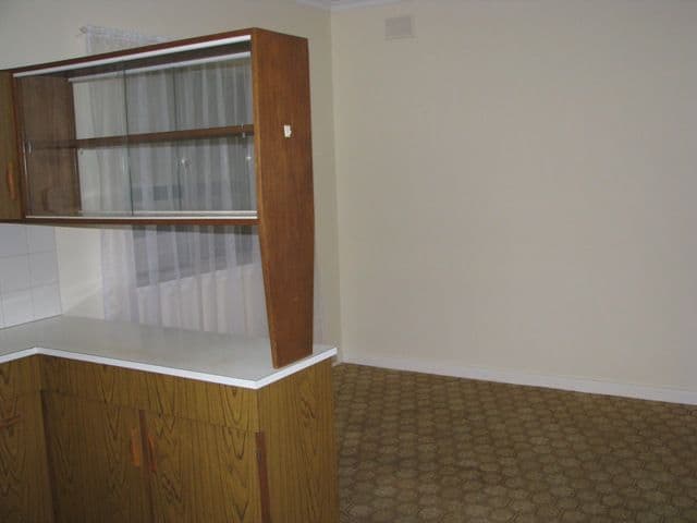 8 Derrick Street, BERRI SA 5343, Berri - Thumbnail 3