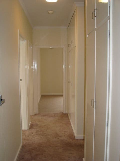 8 Derrick Street, BERRI SA 5343, Berri - Thumbnail 7