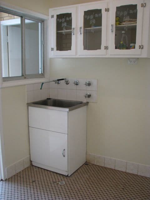 8 Derrick Street, BERRI SA 5343, Berri - Thumbnail 6