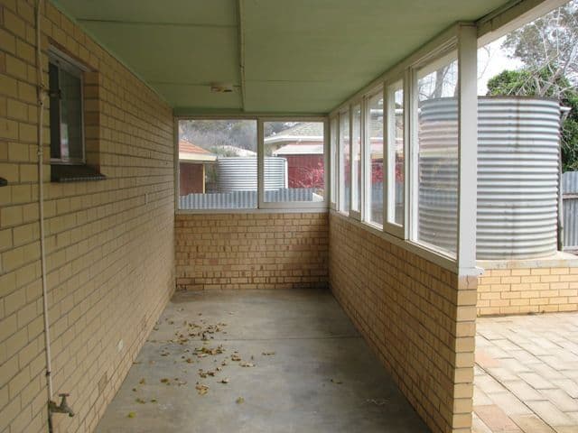 8 Derrick Street, BERRI SA 5343, Berri - Thumbnail 8