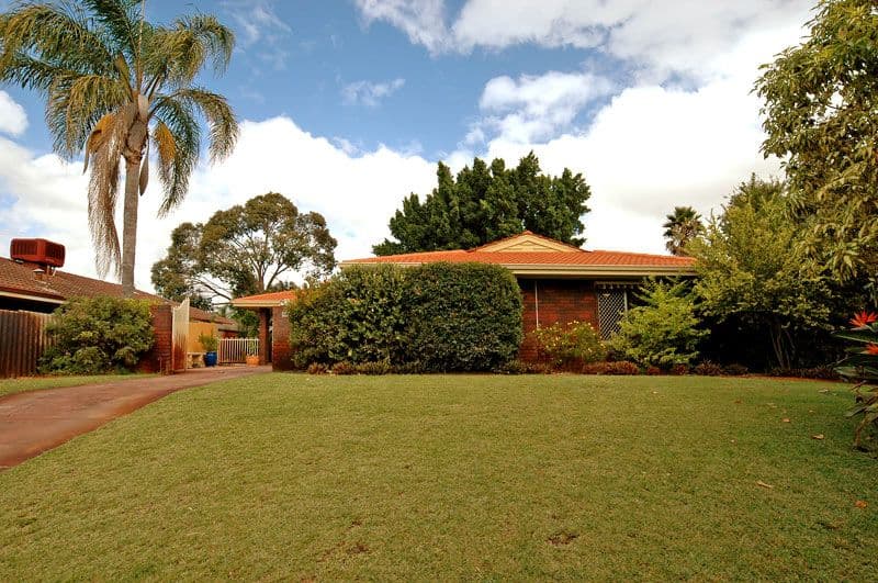10 Barlee Way, BEECHBORO WA 6063, Beechboro - Image 1