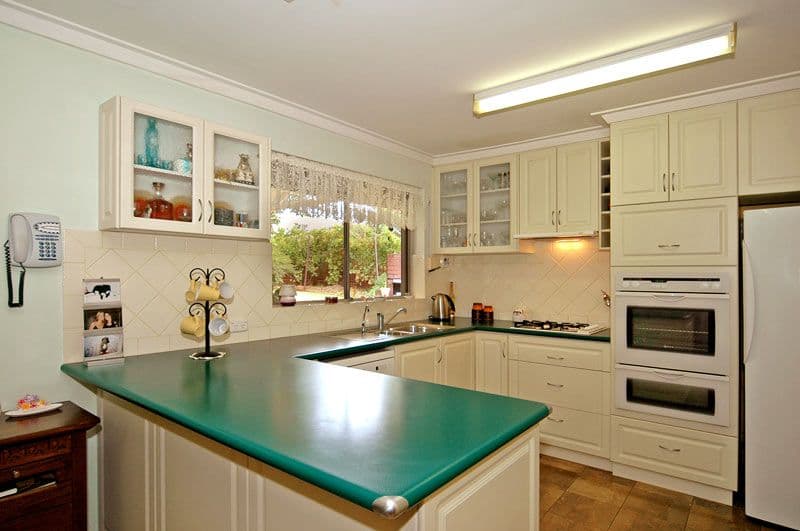 10 Barlee Way, BEECHBORO WA 6063, Beechboro - Thumbnail 3