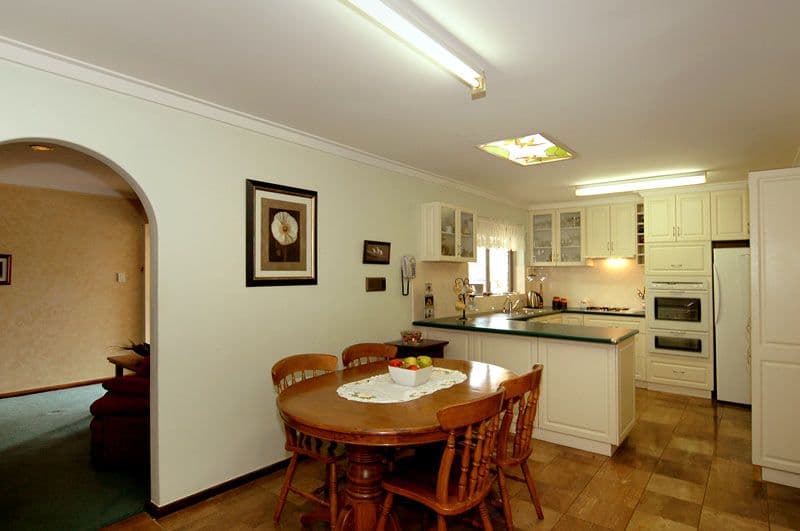 10 Barlee Way, BEECHBORO WA 6063, Beechboro - Thumbnail 6