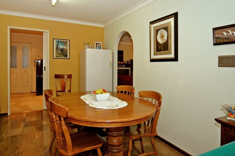 10 Barlee Way, BEECHBORO WA 6063, Beechboro - Thumbnail 7
