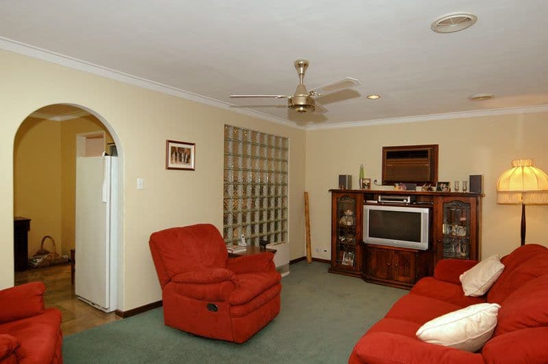 10 Barlee Way, BEECHBORO WA 6063, Beechboro - Thumbnail 8