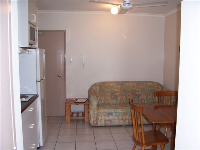 114/21 Cavenagh Street, DARWIN NT 0800, Darwin - Image 1