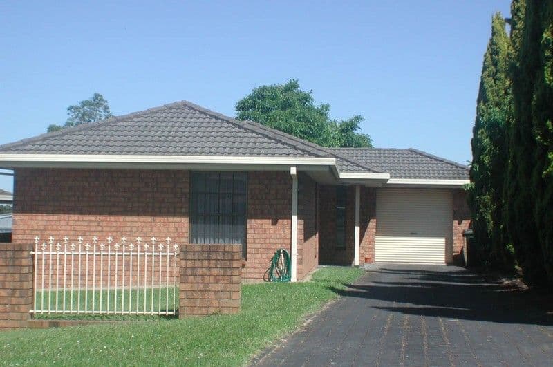 37B ELIZABETH Street, MOUNT GAMBIER SA 5291, Port Macdonnell - Image 1