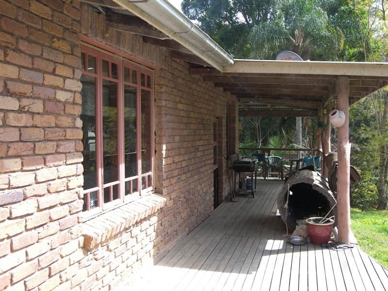 CONONDALE QLD 4552, Conondale - Thumbnail 3
