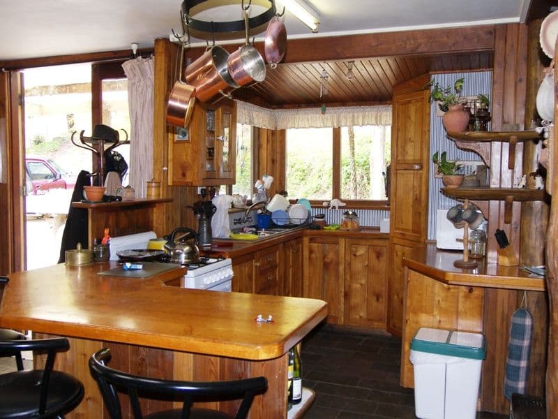 CONONDALE QLD 4552, Conondale - Thumbnail 5