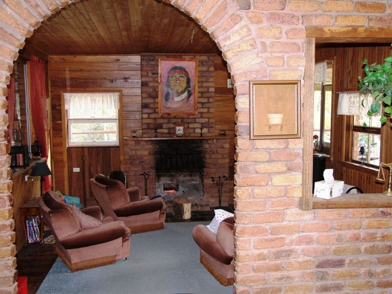 CONONDALE QLD 4552, Conondale - Thumbnail 6