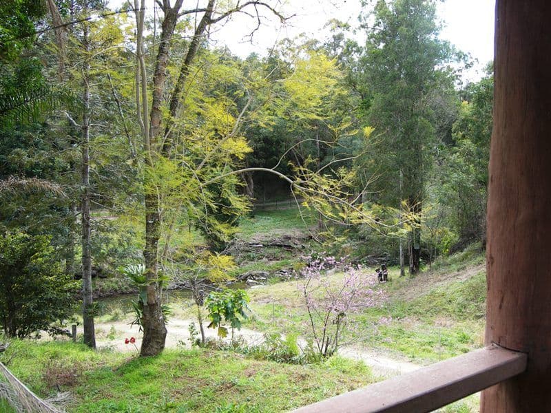 CONONDALE QLD 4552, Conondale - Thumbnail 8