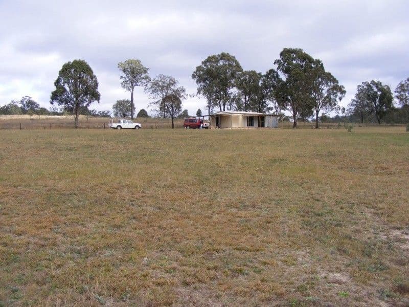 COOYAR QLD 4402, Cooyar - Thumbnail 3
