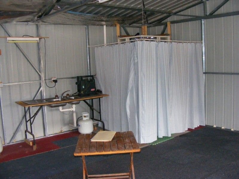 COOYAR QLD 4402, Cooyar - Thumbnail 7