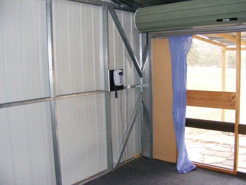 COOYAR QLD 4402, Cooyar - Thumbnail 8
