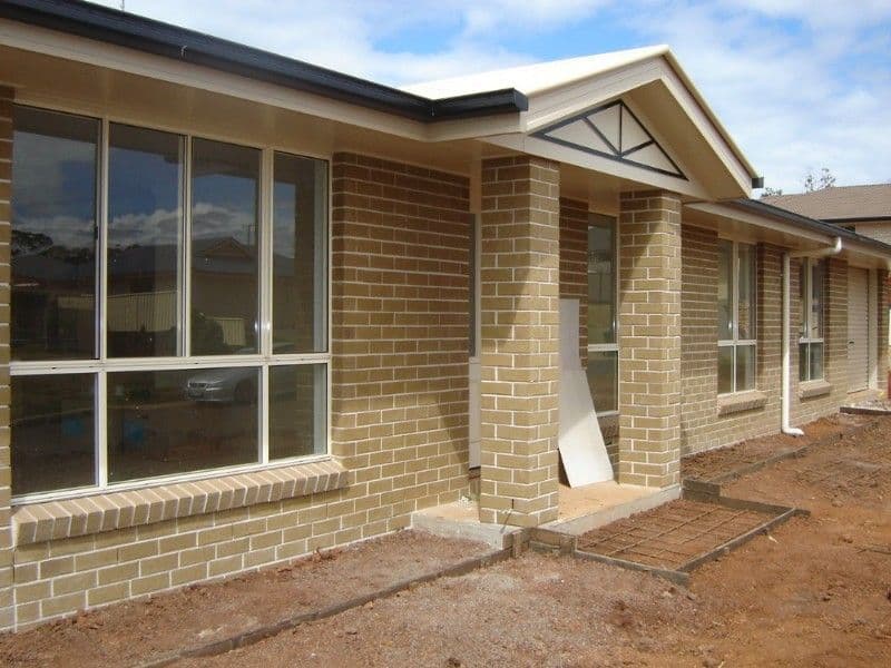 14 Willowburn Drive, ROCKVILLE QLD 4350, Rockville - Thumbnail 4