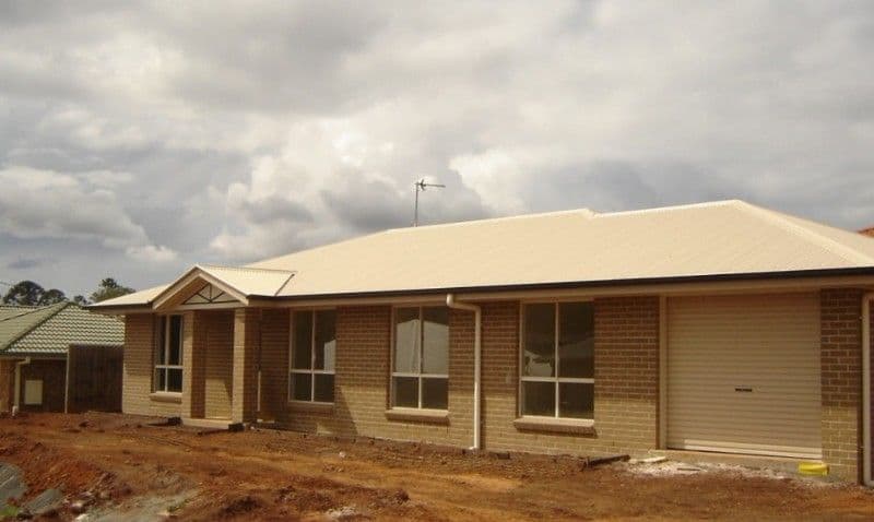 14 Willowburn Drive, ROCKVILLE QLD 4350, Rockville - Thumbnail 5