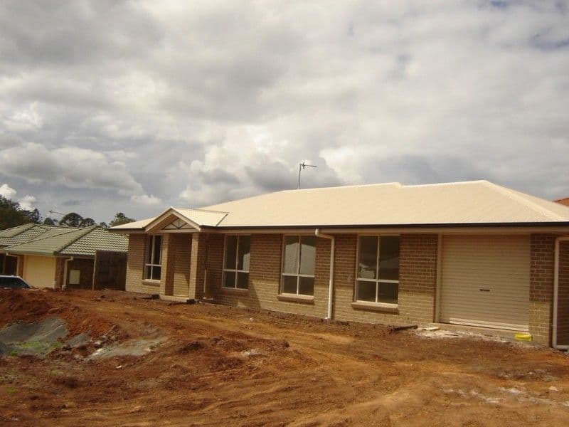 14 Willowburn Drive, ROCKVILLE QLD 4350, Rockville - Thumbnail 6