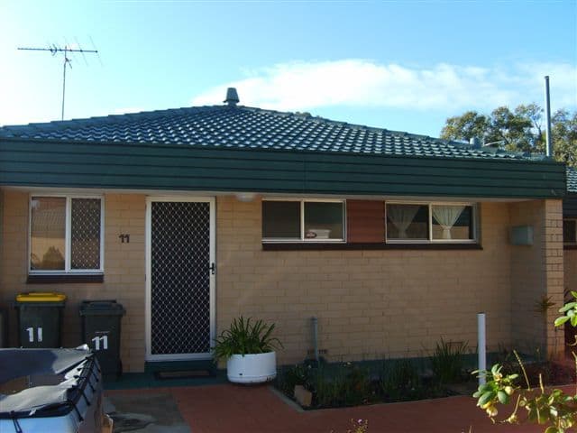 PINJARRA WA 6208, Pinjarra - Image 1