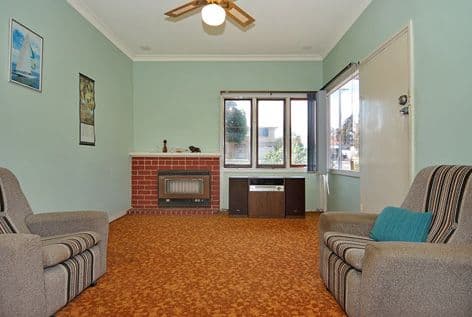 23 Almurta Street, NOLLAMARA WA 6061, Nollamara - Thumbnail 3