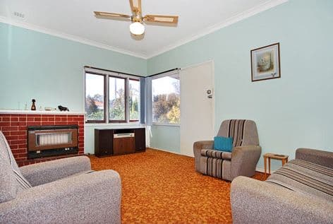 23 Almurta Street, NOLLAMARA WA 6061, Nollamara - Thumbnail 4
